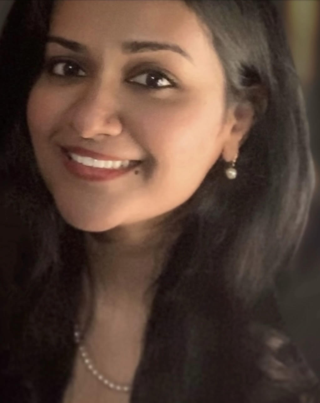 Pooja Pradeep on L&D at CERN | Movers & Shakers Interview